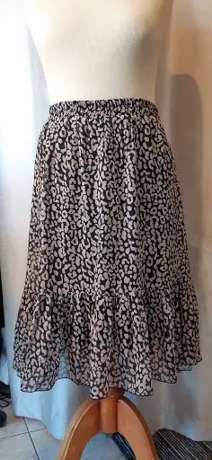 Usługi krawieckie Bożena Błażkowska